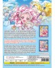 HUGTTO! PRECURE HUG！VOL. 1 - 49 END+ MOVIE: FUTARI WA PRECURE : ALL STARS MEMORIES
